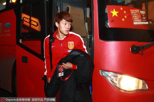 福利一区二区