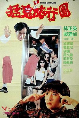 福利一区二区