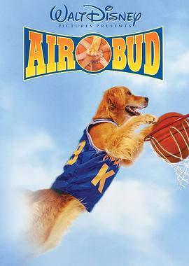 久草在线资源视频