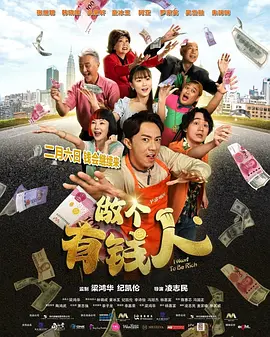 99精品国产第一福利网站