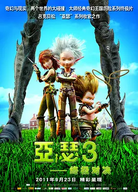 五码在线